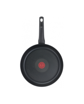 Patelnia TEFAL Ultimate 20 cm G26802