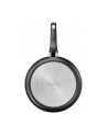 Patelnia TEFAL Ultimate 20 cm G26802 - nr 3