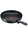 Patelnia TEFAL Ultimate 20 cm G26802 - nr 5