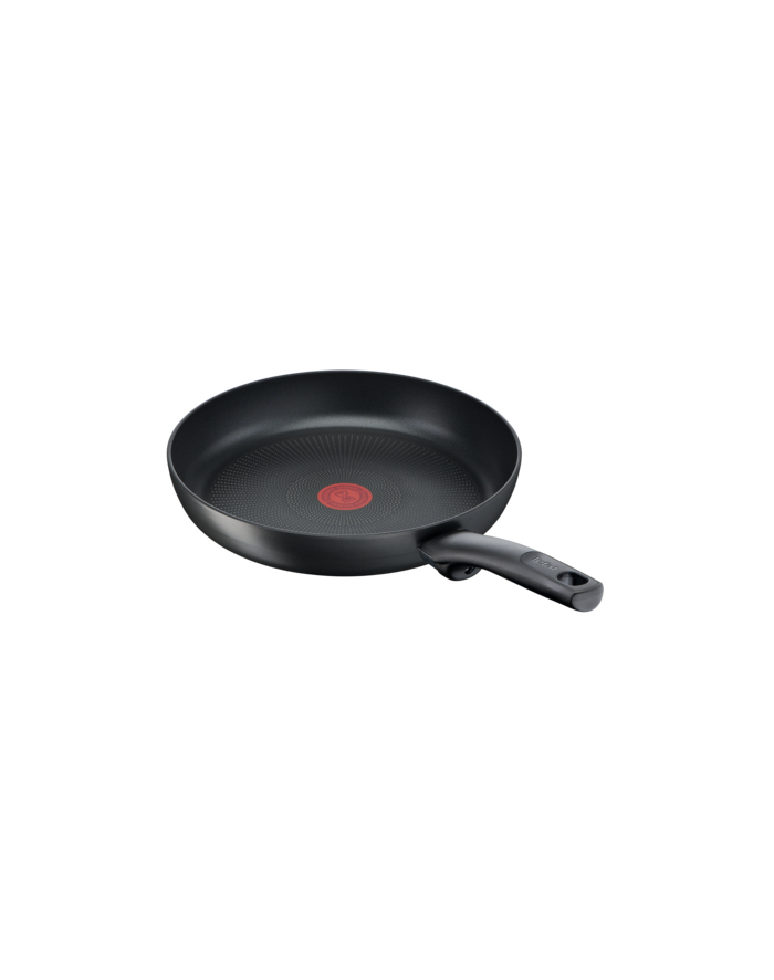 Patelnia TEFAL Ultimate 20 cm G26802 główny