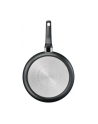 Patelnia TEFAL Ultimate 20 cm G26802 - nr 6