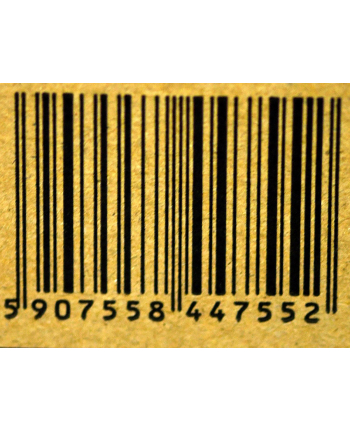 Nagrzewnica elektryczna 3kW  IPX4 NEO Tools 90-068