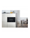 Kuchenka mikrofalowa WHIRLPOOL WMF 200 GNB - nr 2