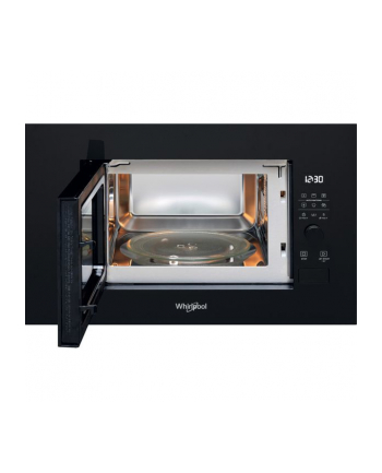 Kuchenka mikrofalowa WHIRLPOOL WMF 200 GNB