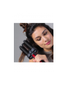 Falownica JUMBO REVLON RVIR3056UKE - nr 1