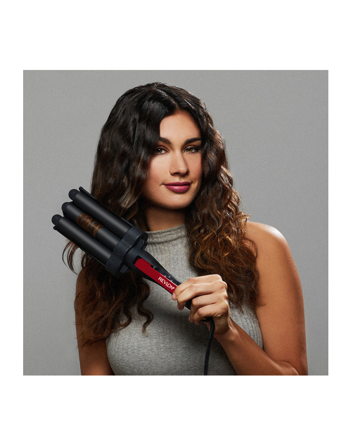 Falownica JUMBO REVLON RVIR3056UKE główny