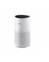 Oczyszczacz powietrza PHILIPS AC 1715/10 - nr 10