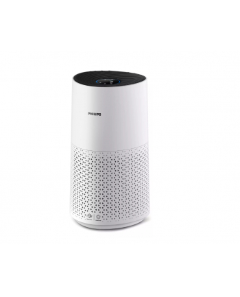 Oczyszczacz powietrza PHILIPS AC 1715/10 nr 1