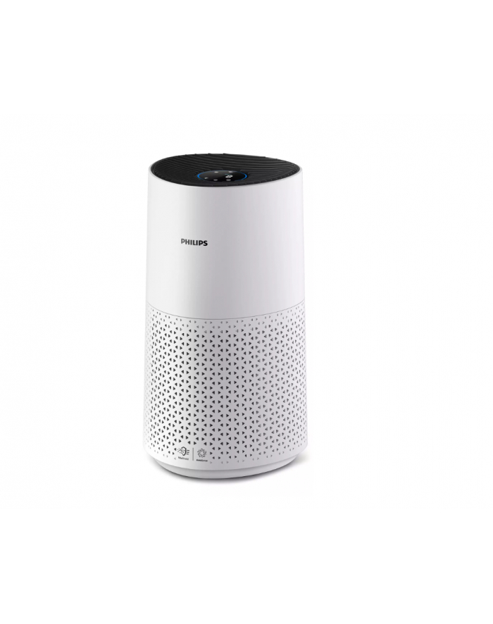 Oczyszczacz powietrza PHILIPS AC 1715/10 główny