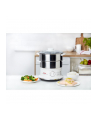 Parowar TEFAL VC 1451 inox - nr 3