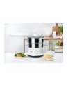 Parowar TEFAL VC 1451 inox - nr 4