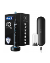 braun Szczoteczka Oral-B iO Series 10 Cosmic Black - nr 1