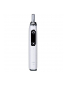 braun Szczoteczka Oral-B iO Series 10 Stardust White - nr 15