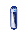 braun Szczoteczka Oral-B iO Series 10 Stardust White - nr 24