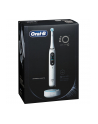 braun Szczoteczka Oral-B iO Series 10 Stardust White - nr 37