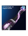 braun Szczoteczka Oral-B iO Series 10 Stardust White - nr 35