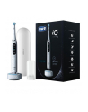 braun Szczoteczka Oral-B iO Series 10 Stardust White - nr 39