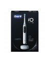 braun Szczoteczka Oral-B iO Series 10 Stardust White - nr 42