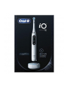 braun Szczoteczka Oral-B iO Series 10 Stardust White - nr 43