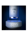 braun Szczoteczka Oral-B iO Series 10 Stardust White - nr 4