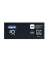 braun Szczoteczka Oral-B iO Series 10 Stardust White - nr 45