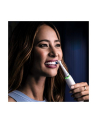 braun Szczoteczka Oral-B iO Series 10 Stardust White - nr 47
