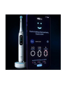 braun Szczoteczka Oral-B iO Series 10 Stardust White - nr 48