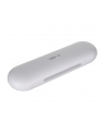 braun Szczoteczka Oral-B iO Series 10 Stardust White - nr 9