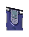 Waga z analizatorem składu ciała Omron Body Comp Monitor BF511 Blue HBF-511B-E - nr 6