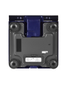 Waga z analizatorem składu ciała Omron Body Comp Monitor BF511 Blue HBF-511B-E - nr 8