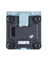 Waga z analizatorem składu ciała Omron Body Comp Monitor BF511 Turq HBF-511T-E - nr 9