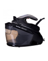 Generator pary TEFAL Express Power SV8062 - nr 2