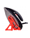 Generator pary TEFAL Express Power SV8062 - nr 9