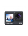 Kamera sportowa LAMAX X92 - nr 1