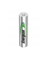 AKUMULATOR ENERGIZER POWER PLUS AAA HR3/4 700mAh - nr 1