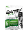 AKUMULATOR ENERGIZER POWER PLUS AAA HR3/4 700mAh - nr 2