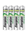 AKUMULATOR ENERGIZER POWER PLUS AAA HR3/4 700mAh - nr 3