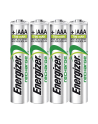 AKUMULATOR ENERGIZER POWER PLUS AAA HR3/4 700mAh - nr 4