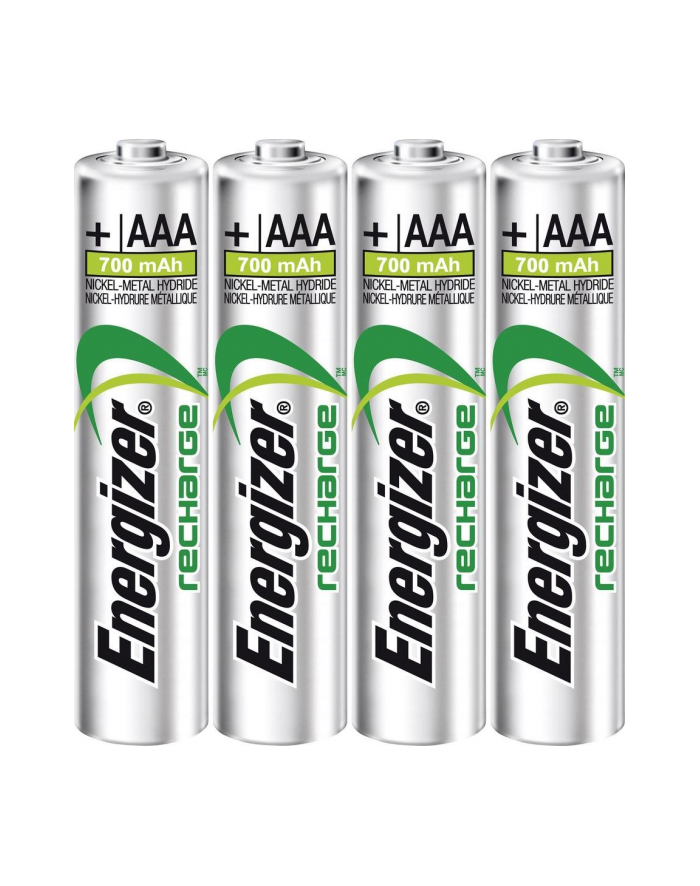 AKUMULATOR ENERGIZER POWER PLUS AAA HR3/4 700mAh główny