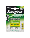 AKUMULATOR ENERGIZER POWER PLUS AAA HR3/4 700mAh - nr 5