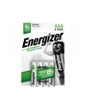 AKUMULATOR ENERGIZER POWER PLUS AAA HR3/4 700mAh - nr 6