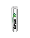 AKUMULATOR ENERGIZER POWER PLUS AAA HR3/4 700mAh - nr 8