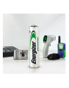 AKUMULATOR ENERGIZER POWER PLUS AAA HR3/4 700mAh - nr 9