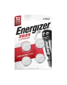 BATERIA ENERGIZER SPECJALISTYCZNA CR2025 /4 - nr 1