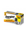 BATERIA ENERGIZER AP AAA LR03 /24 new - nr 3