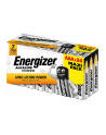 BATERIA ENERGIZER AP AAA LR03 /24 new - nr 4
