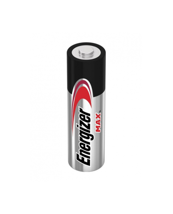 BATERIA ENERGIZER MAX AA LR6 /10 eco