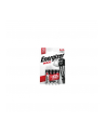 BATERIA ENERGIZER MAX AAA LR03 4 szt Opakowanie ECO - nr 4