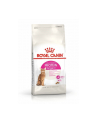 ROYAL CANIN Exigent Pczerwonyein Preference 0 4kg - nr 1