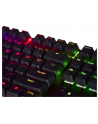 Klawiatura gamingowa ENDORFY Thock TKL Kailh BL RGB - nr 7